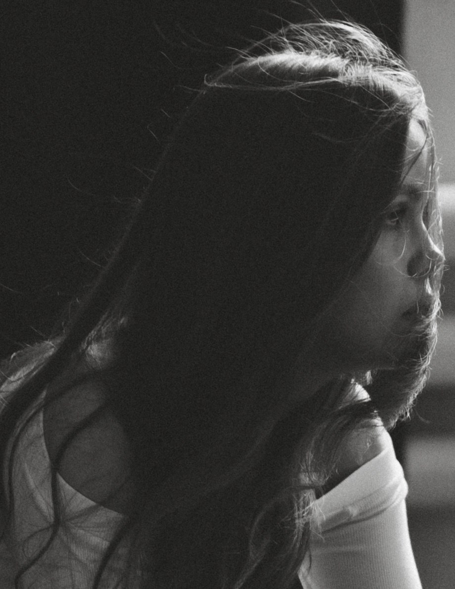 ㅤ. Фотограф Олеся Музанова