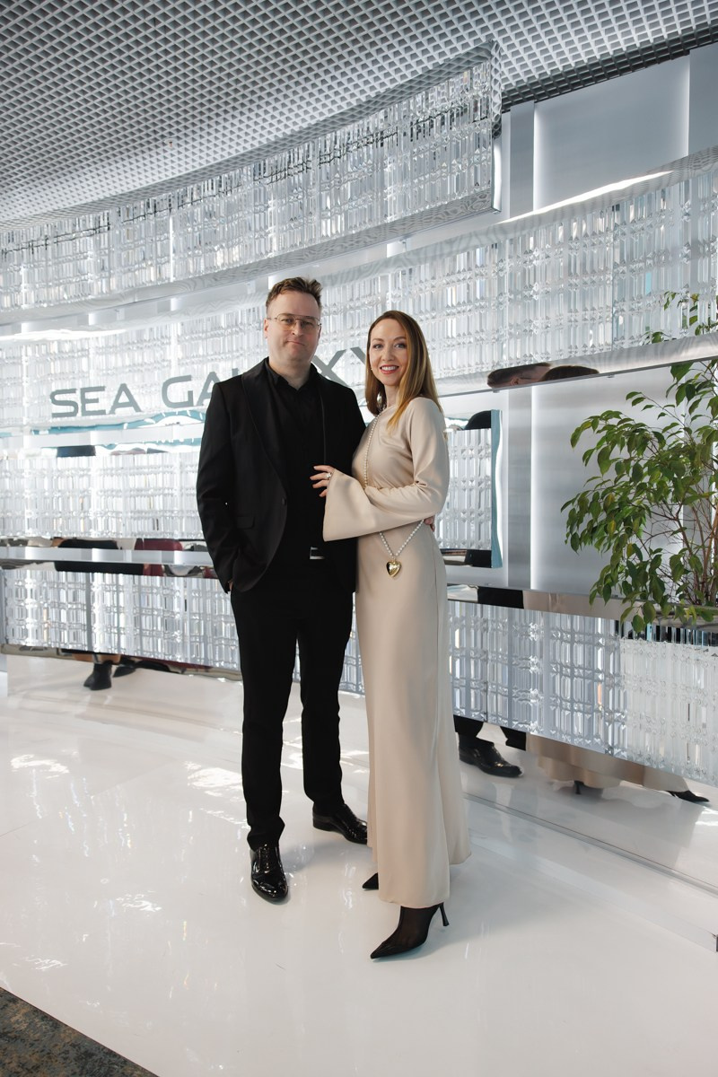 02.03.2025 Форум «Современная женщина». ProVizArt