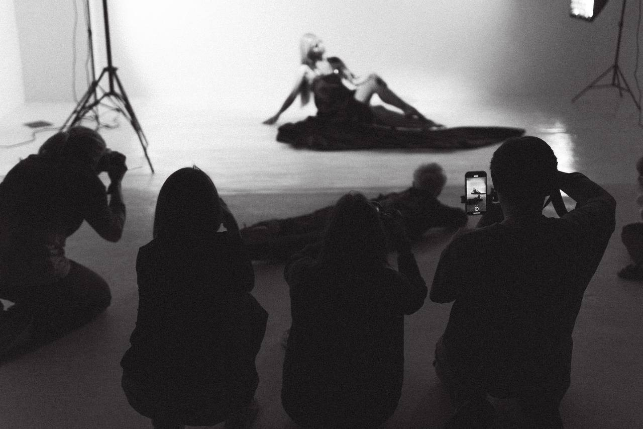 фотокружок кружок для фотографов самара фотографы обучение фотографов обучение для фотографов фотошкола индивидуальные занятия для фотографов