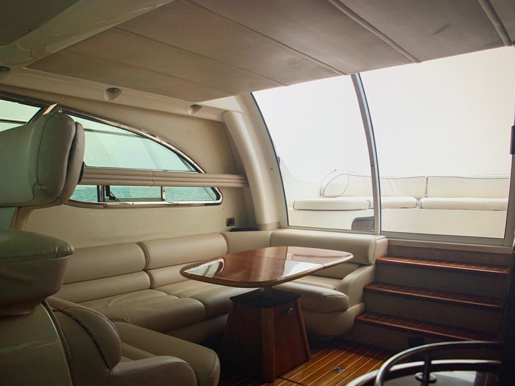 Монте карло