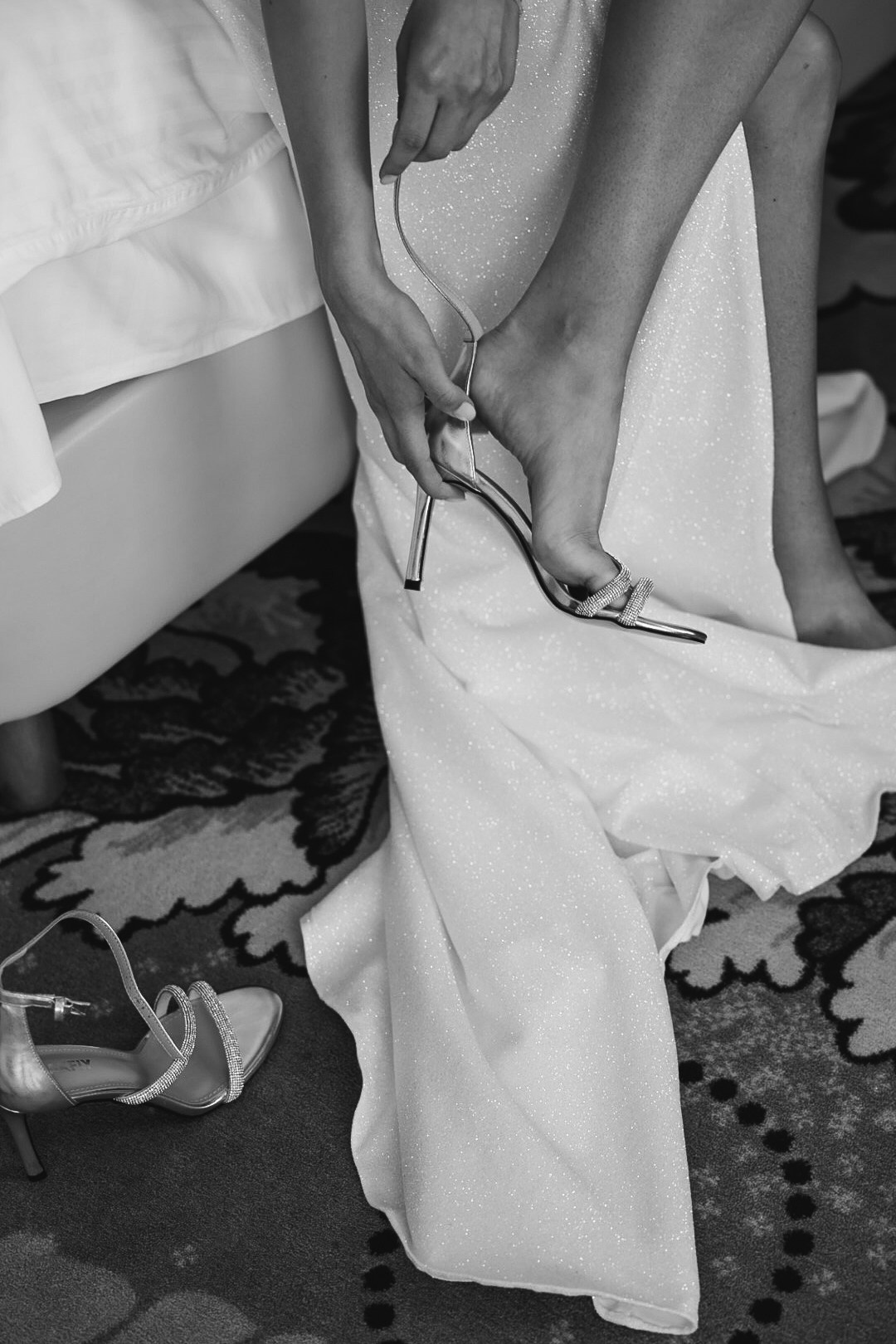 Саша и Влада. Фотограф Нижний Новгород