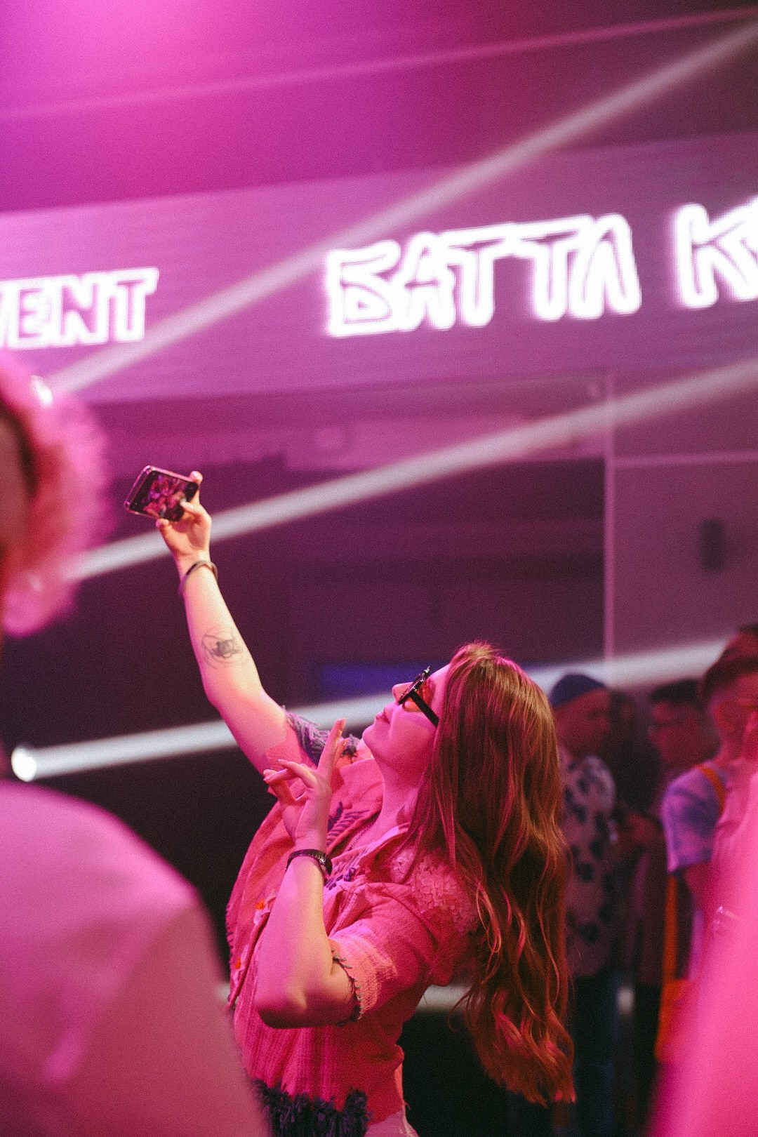 Штурм 5.0. Фотограф Нижний Новгород