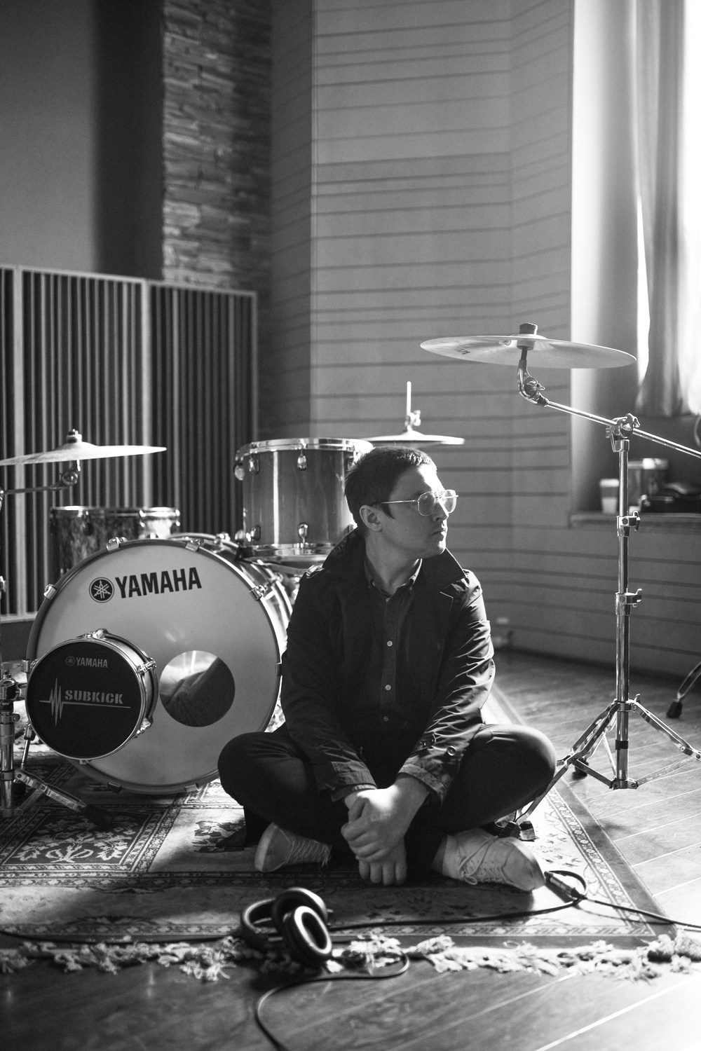 Stonesubmarines. Артур Погосян — лучший свадебный фотограф России