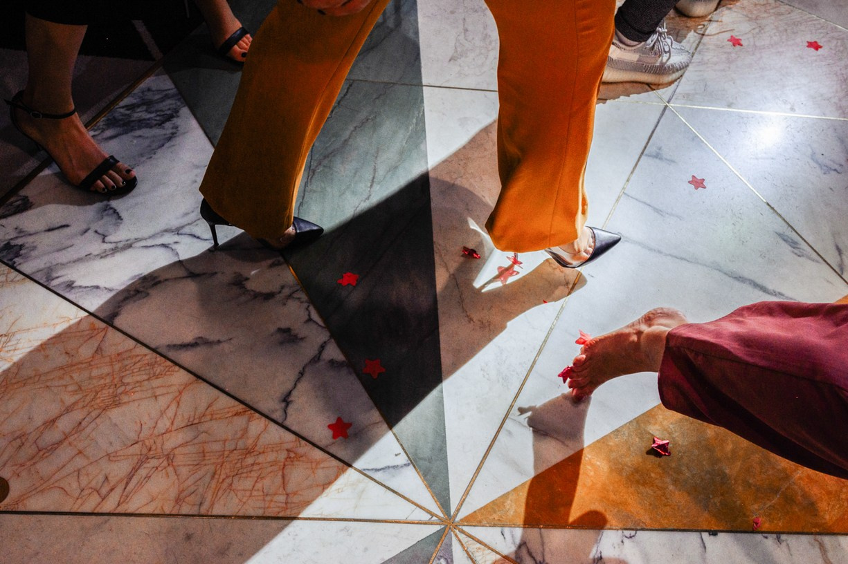 FAM 218. Артур Погосян — лучший свадебный фотограф России