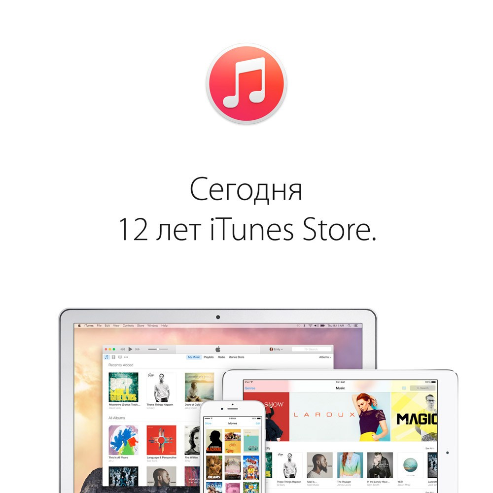 СММ-контент. Kirsanov Sergey