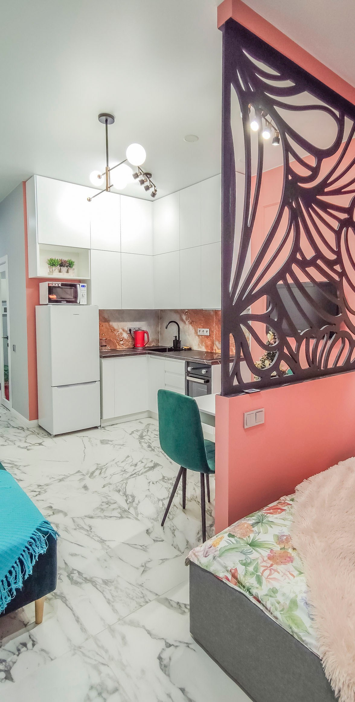 Москва-Джаз. Kirsanov Sergey