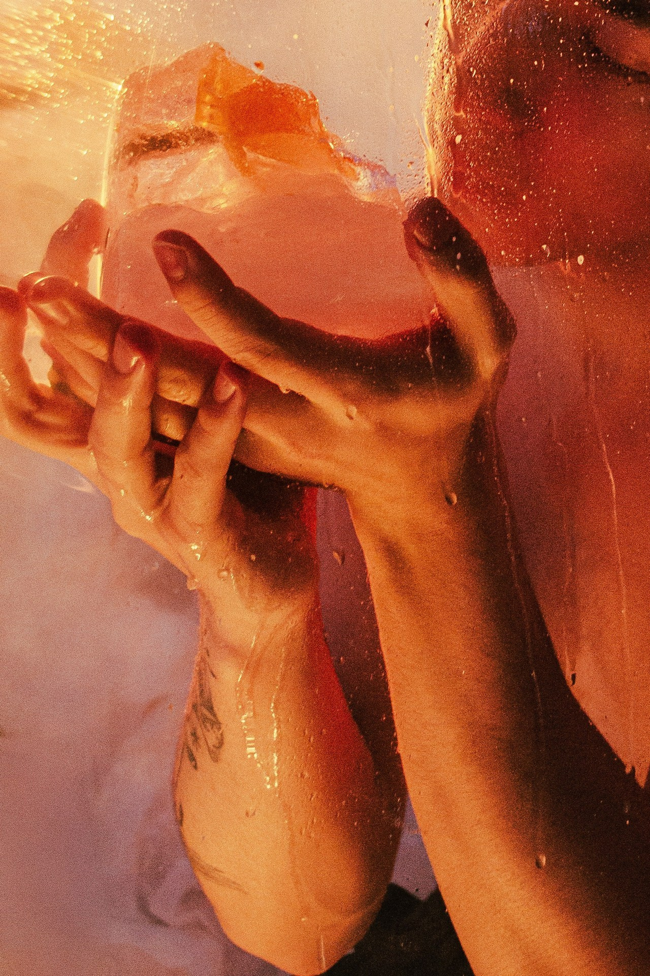 Отзывы. Фотограф в Санкт-Петербурге Виктория Иващенко