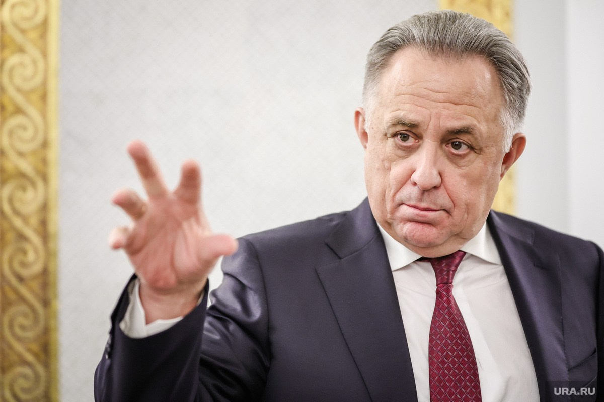 Официальные съёмки. Роман Наумов профессиональный фотограф