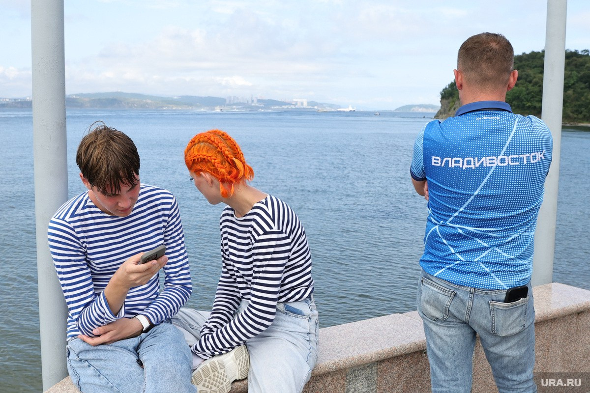 События, происшествия, повседневная жизнь. Роман Наумов профессиональный фотограф