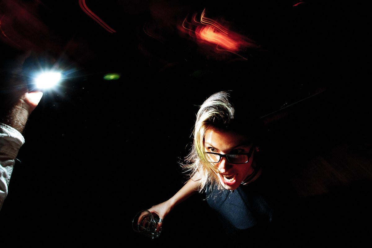 Трешпати#2. Свадебный фотограф в Абхазии, Сухум, Гагра, Сочи