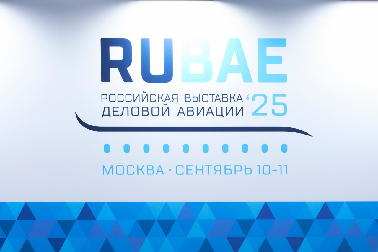 Отзывы клиентов о фотосессиях. Анна Потявина. Фотограф Москва