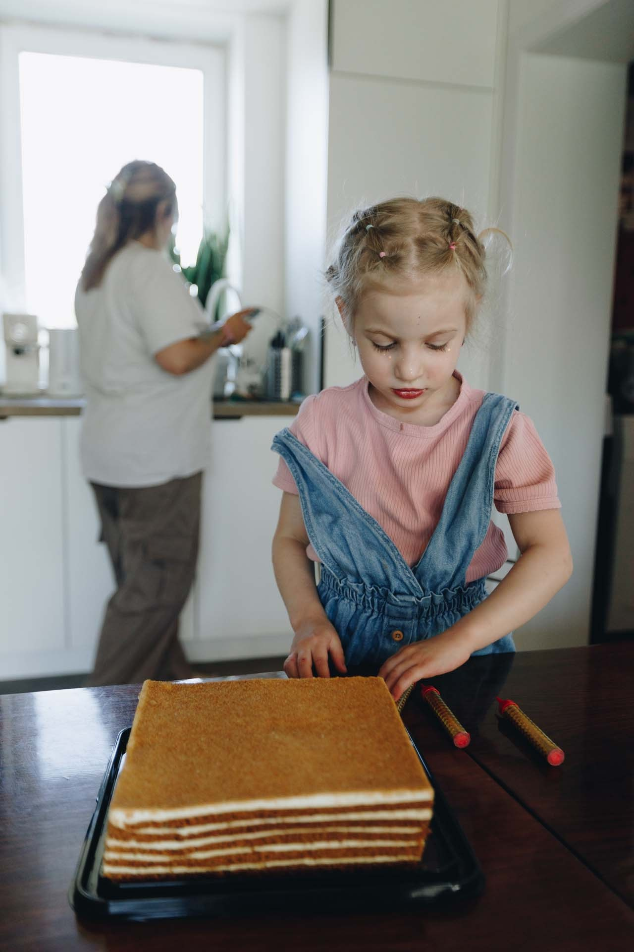 Еве 4 года. Свадебный семейный фотограф и видеограф Гомель Минск Беларусь Европа
