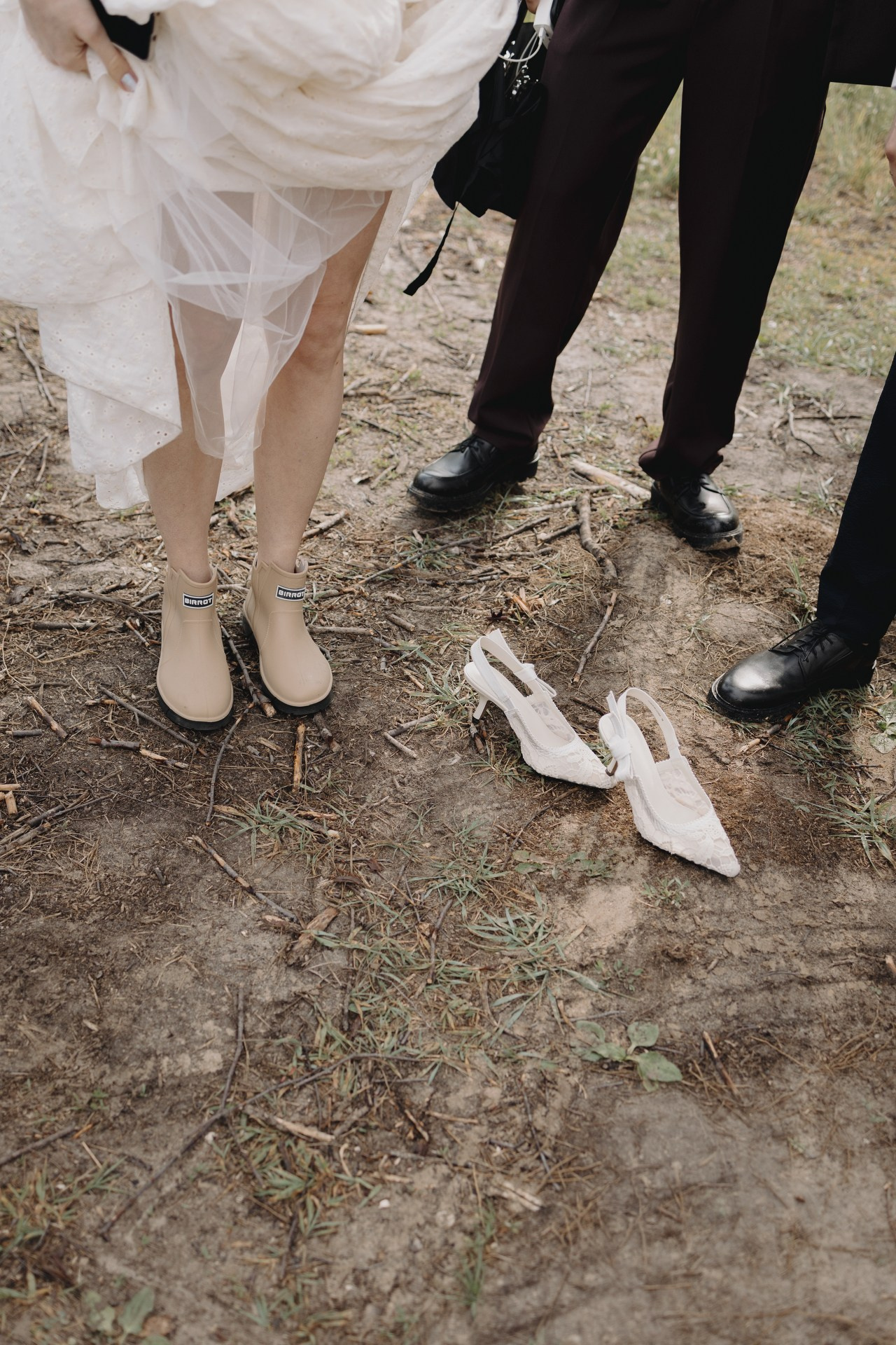 Корона принцессы. Про любовь