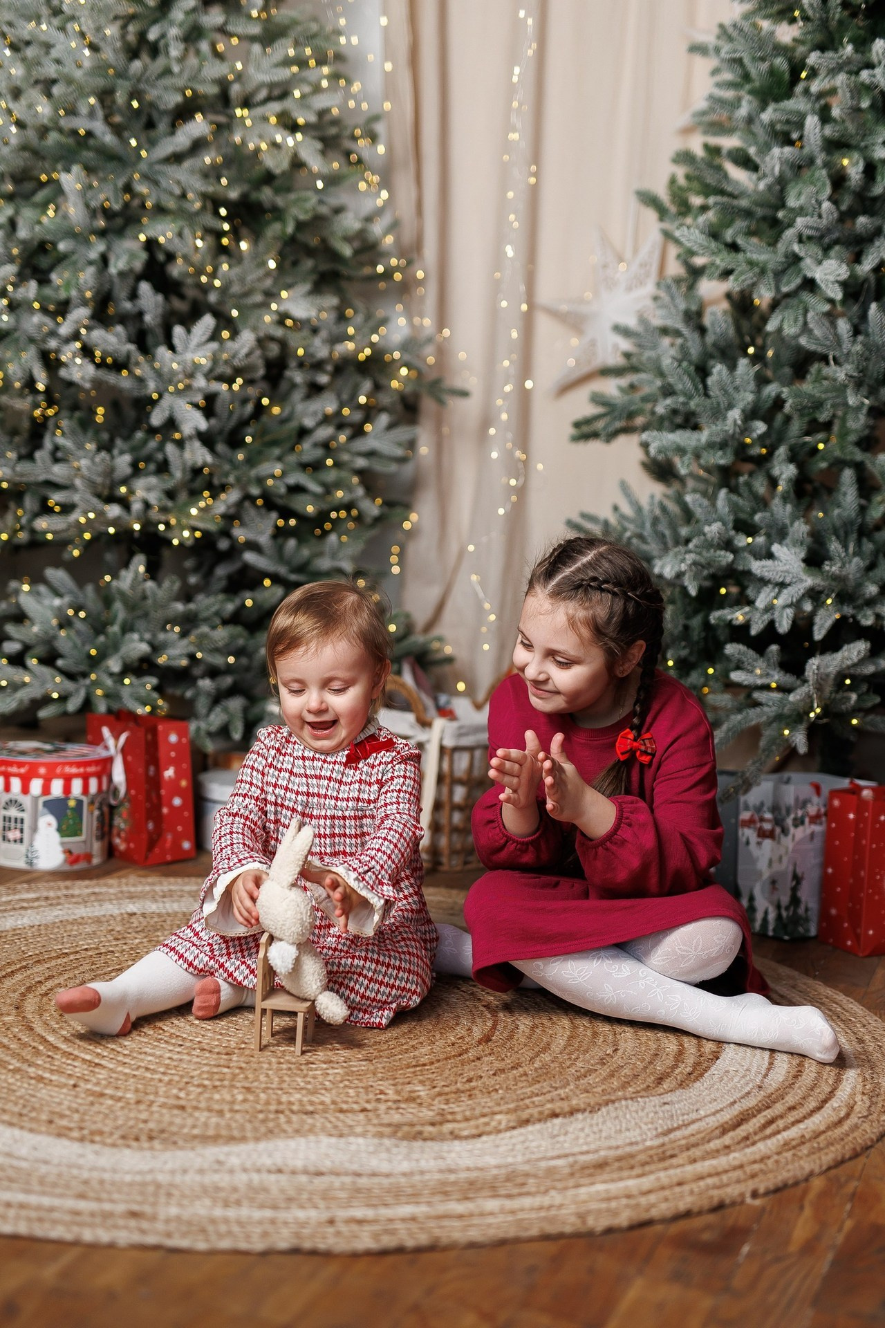 Отзывы моих клиентов. Семейный фотограф в Брянске Александра Щербакова