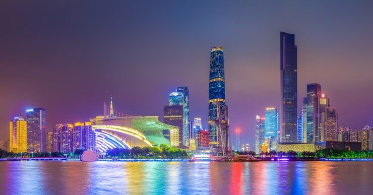 Эксклюзивные экскурсии и путешествия — откройте новые горизонты. Фотограф в Перми Любовь Огородова | Авторские туры