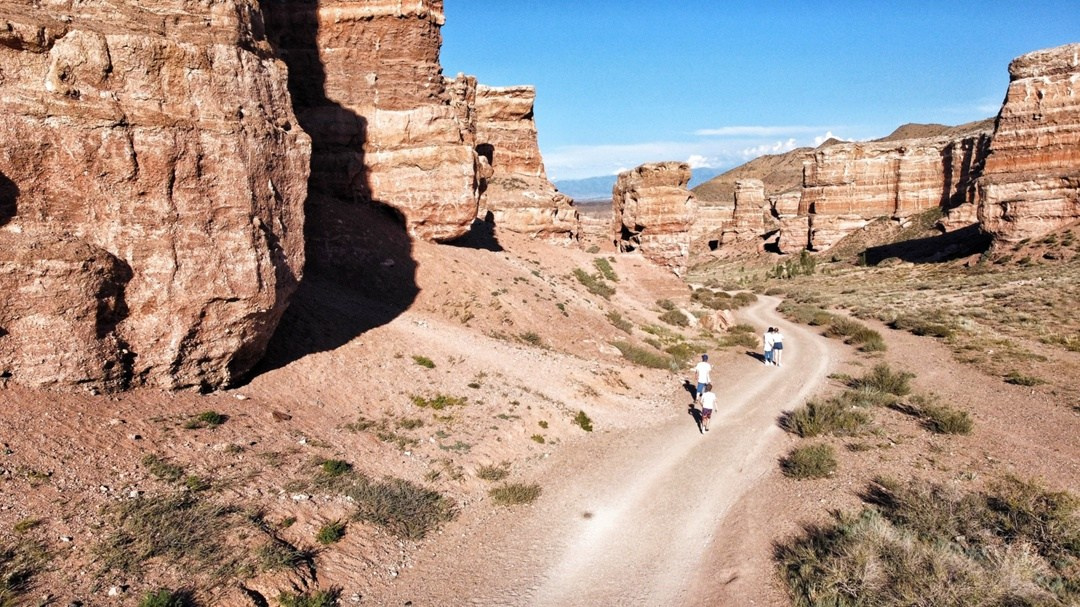 Авторские туры за границу. Премиальные авторские путешествия — наслаждайтесь эксклюзивным отдыхом. Фотограф в Перми Любовь Огородова | Авторские туры