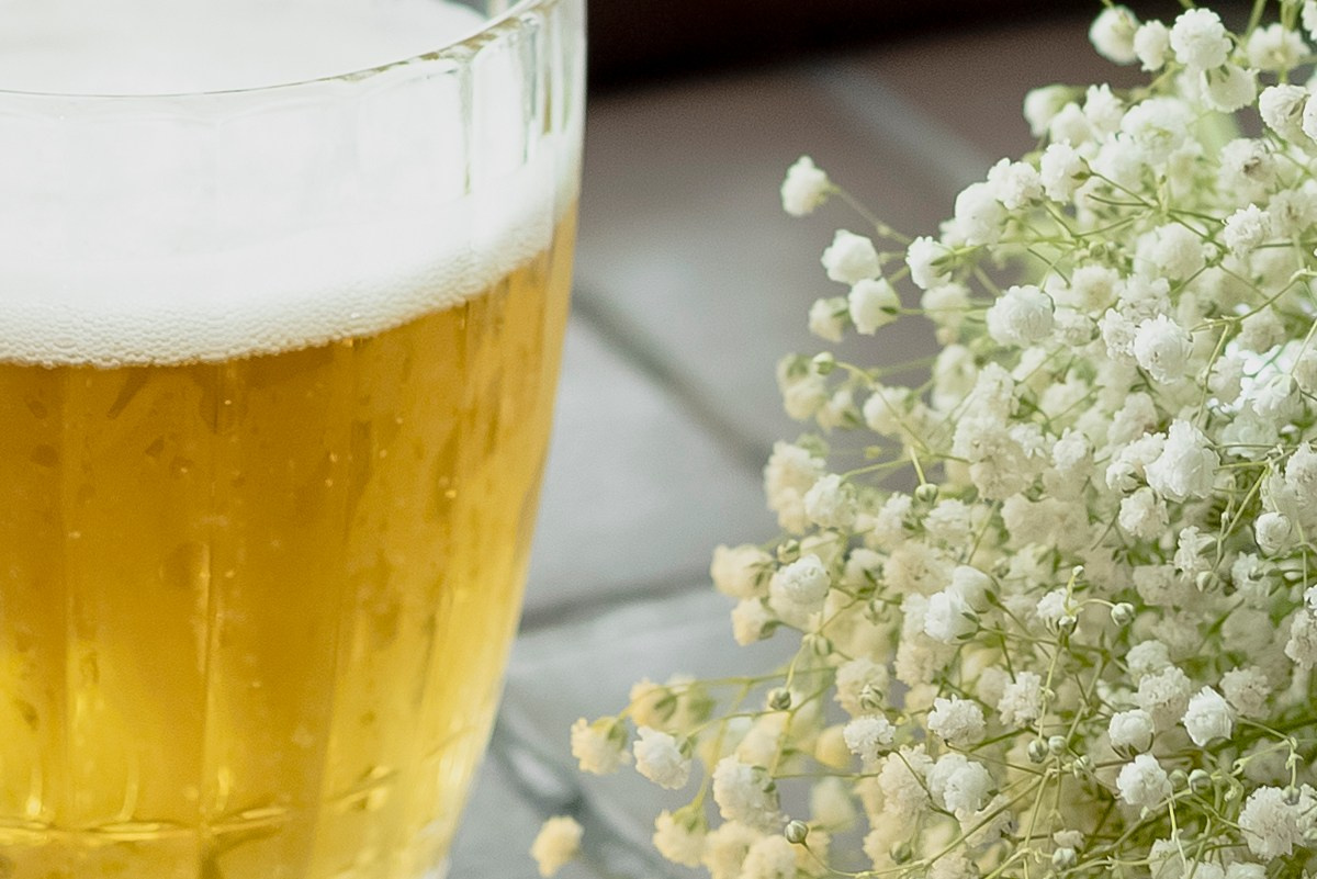 Алёна | Сергей. Свадебный фотограф Александра Попова