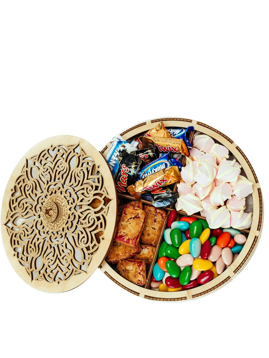 Менажницы. Свадебный и семейный фотограф в Краснодаре Илонна Ковалева