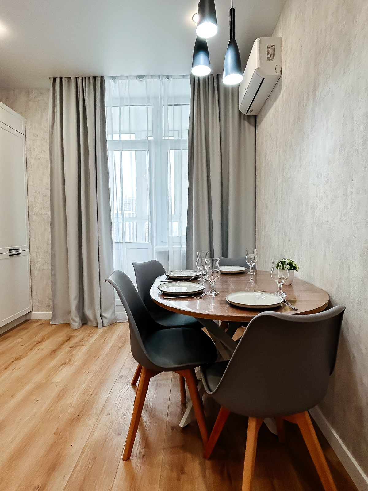 Шевелева 17. Свадебный и семейный фотограф в Краснодаре Илонна Ковалева