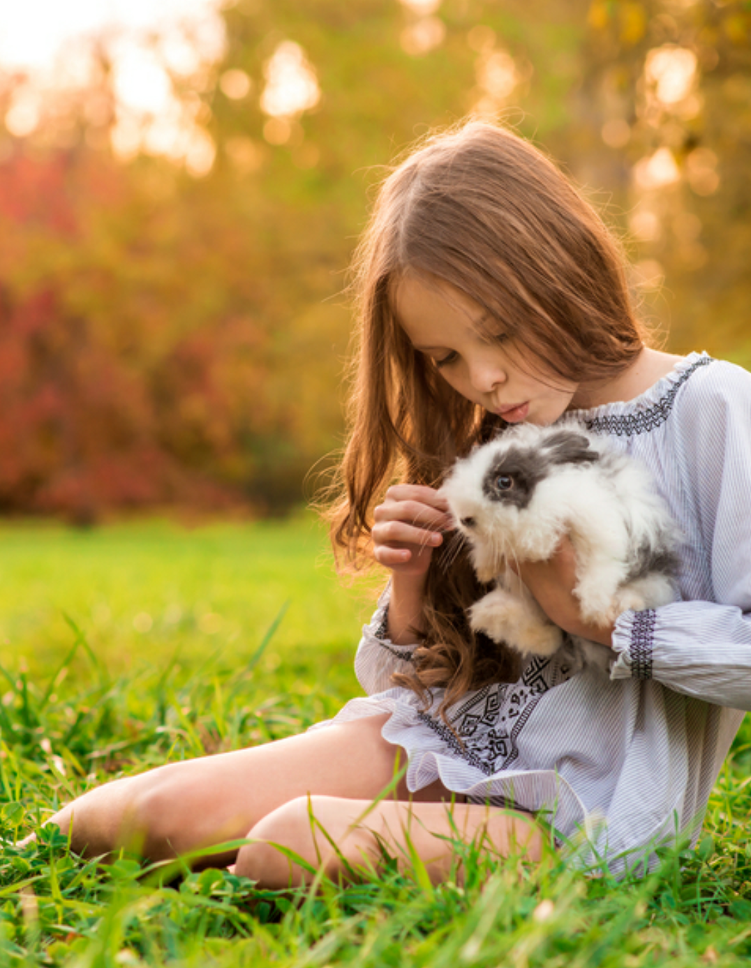 Детские и семейные фотосессии. Юлия Тарасова Jutaphoto — Ваш фотограф в Краснодаре