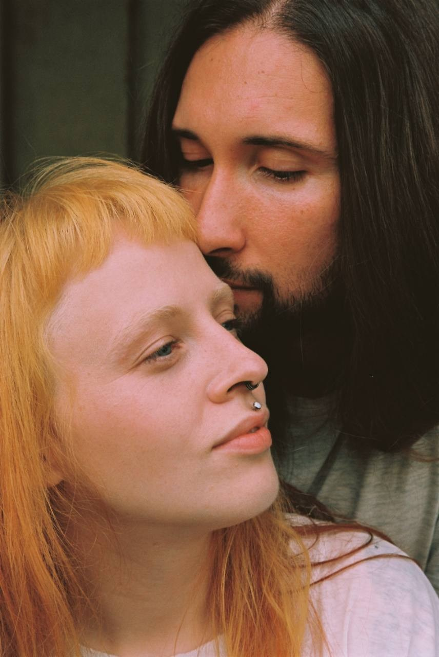 Семейная фотосессия в Минске. Фотограф в Минске