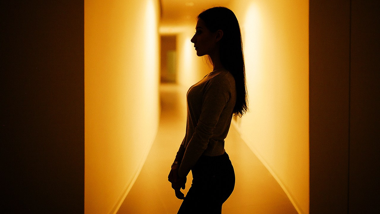 Портреты 2016