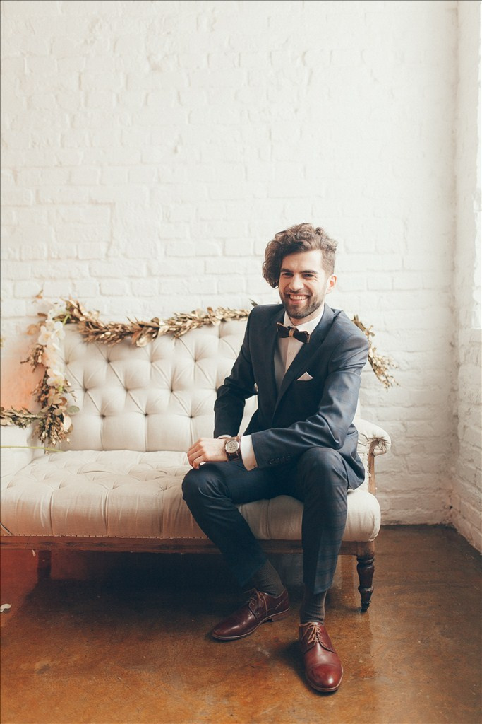 Workshop "Glitter Love"