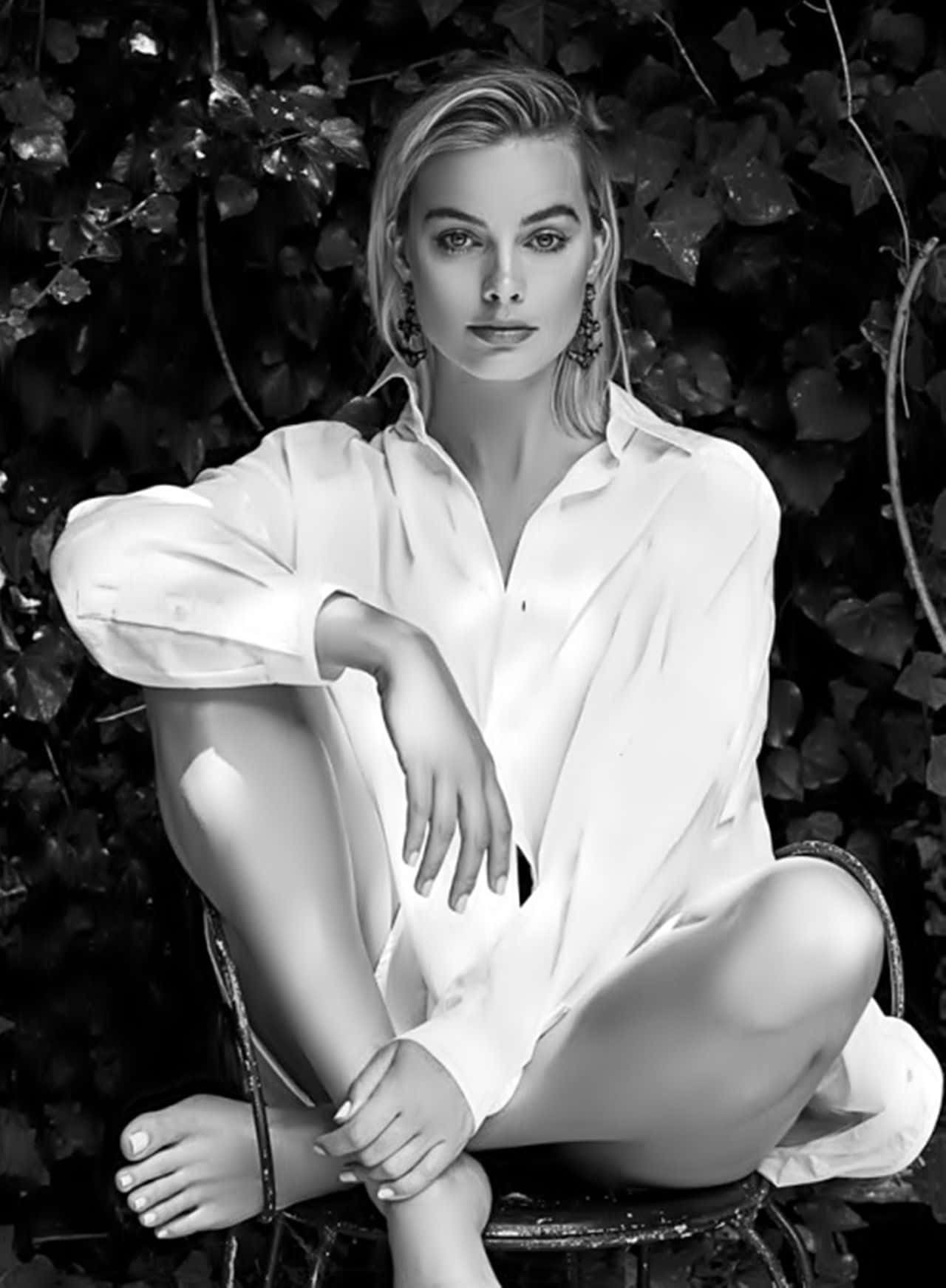 Женский портрет. Бизнес фотограф в Москве Алексей Кознев