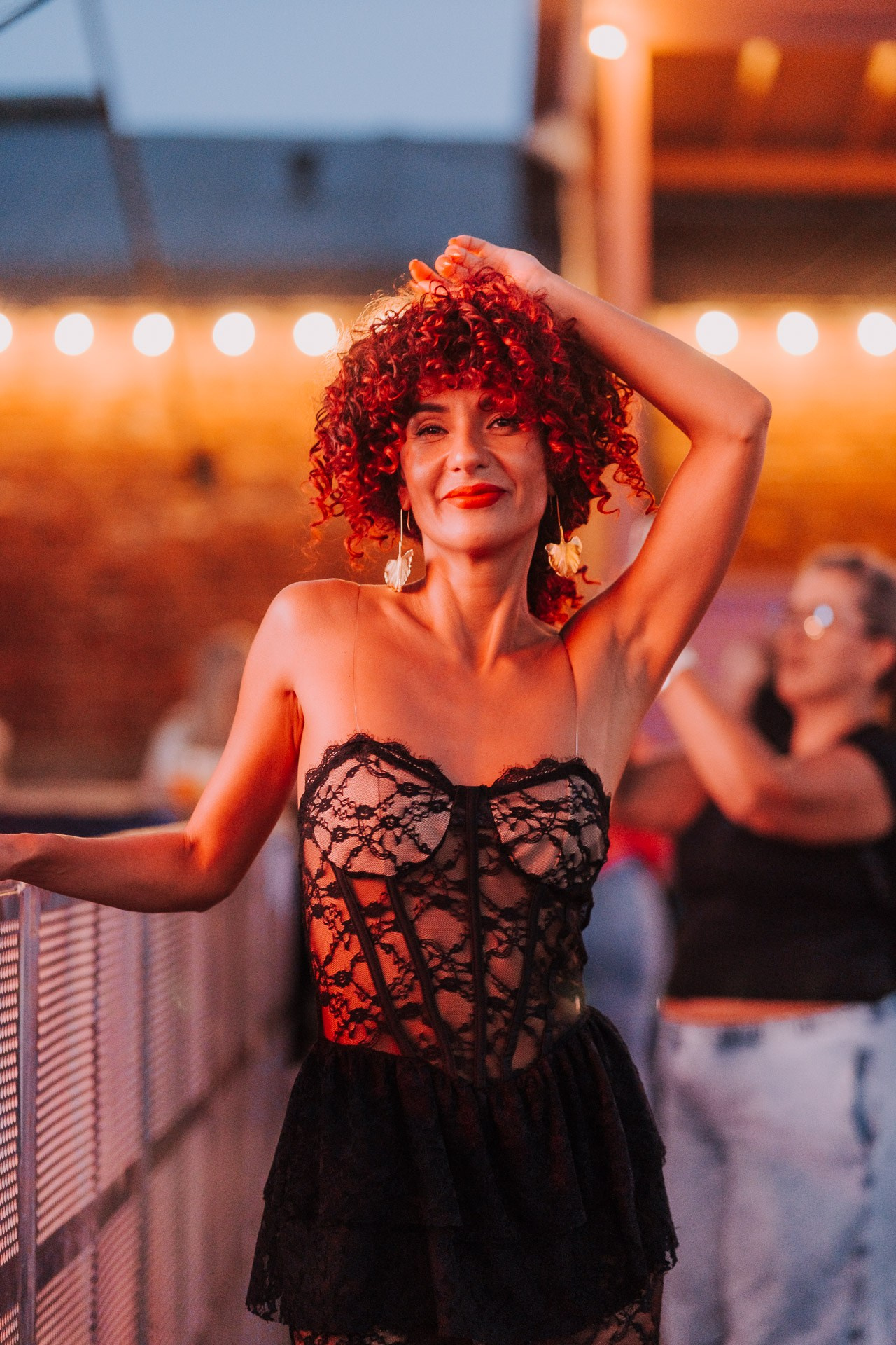 Çava MTV Hits. Андрей Цветков — репортажный, свадебный и портретный фотограф в Санкт-Петербурге