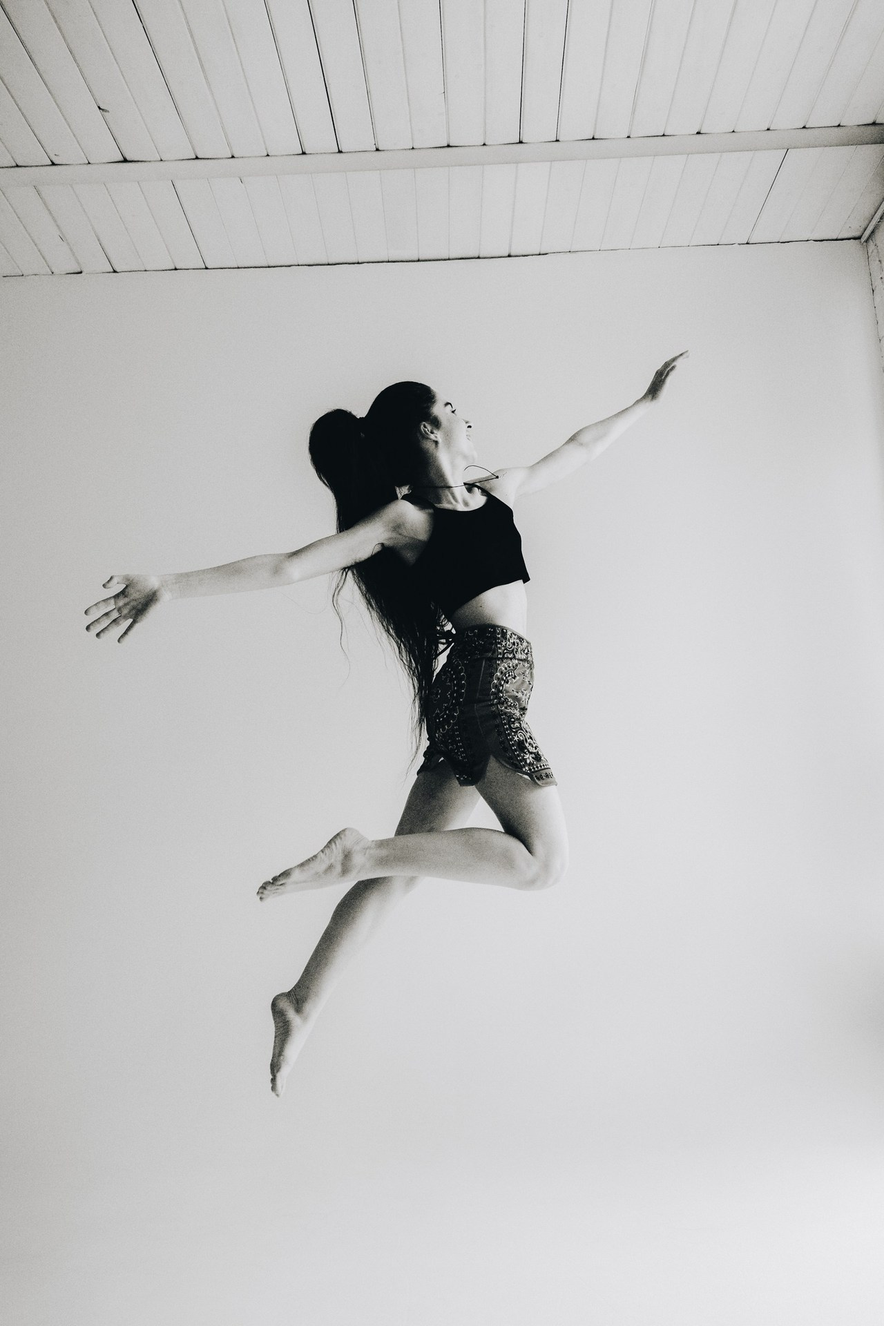 Отзывы. Фотограф Наташа Лисица