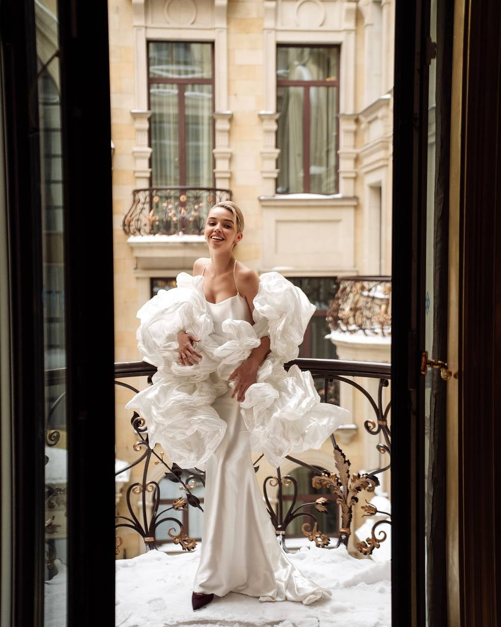 Свадьбы. Zaytseva.weddings