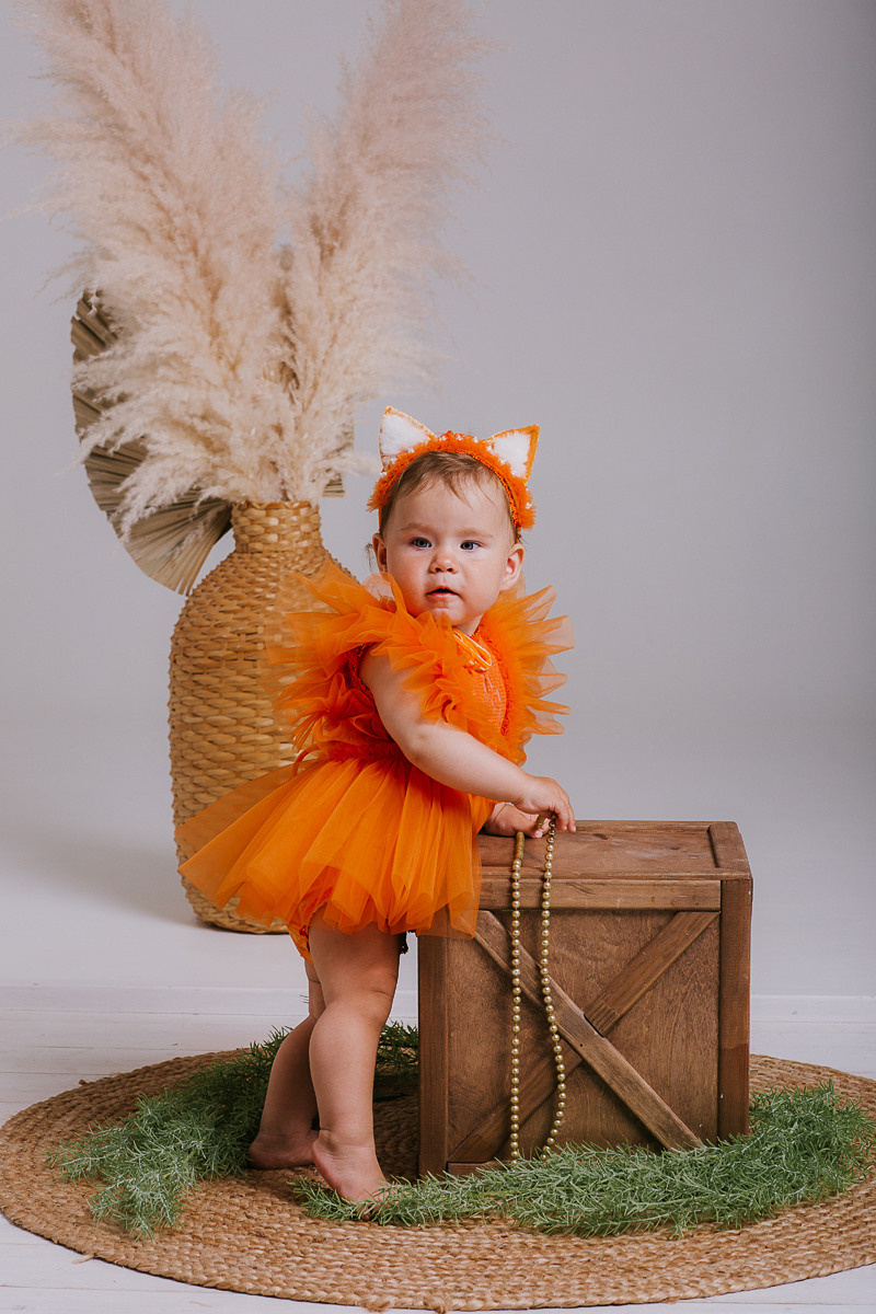 Наряды для малышей 6мес-3 года. Свадебный, семейный фотограф в Дзержинске, Нижнем Новгороде Наталья Хр