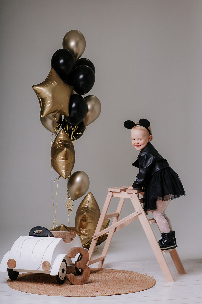 Наряды для малышей 6мес-3 года. Свадебный, семейный фотограф в Дзержинске, Нижнем Новгороде Наталья Хр