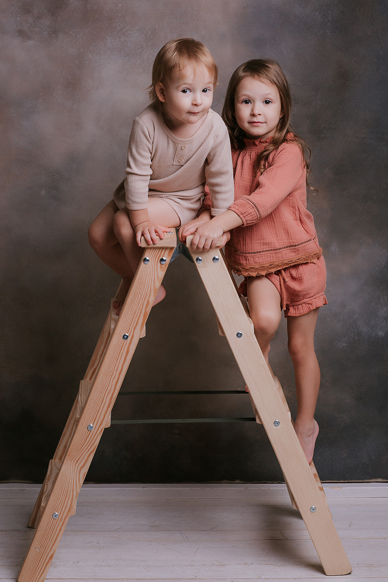 Наряды для малышей 6мес-3 года. Свадебный, семейный фотограф в Дзержинске, Нижнем Новгороде Наталья Хр