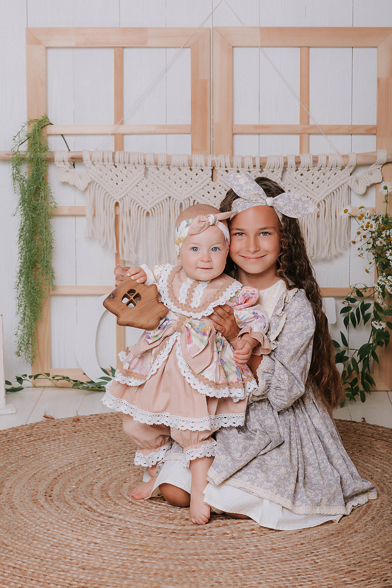 Наряды для малышей 6мес-3 года. Свадебный, семейный фотограф в Дзержинске, Нижнем Новгороде Наталья Хр