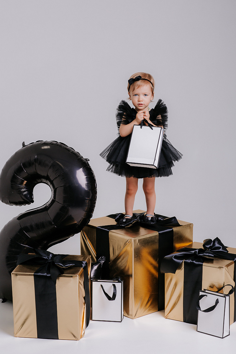 Наряды для малышей 6мес-3 года. Свадебный, семейный фотограф в Дзержинске, Нижнем Новгороде Наталья Хр