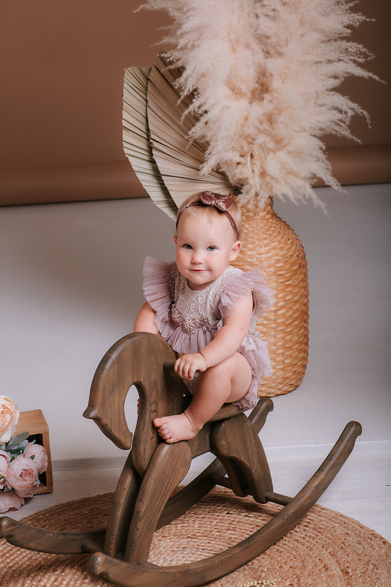 Наряды для малышей 6мес-3 года. Свадебный, семейный фотограф в Дзержинске, Нижнем Новгороде Наталья Хр