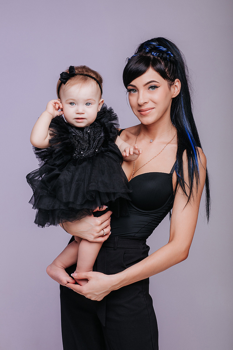 Наряды для малышей 6мес-3 года. Свадебный, семейный фотограф в Дзержинске, Нижнем Новгороде Наталья Хр