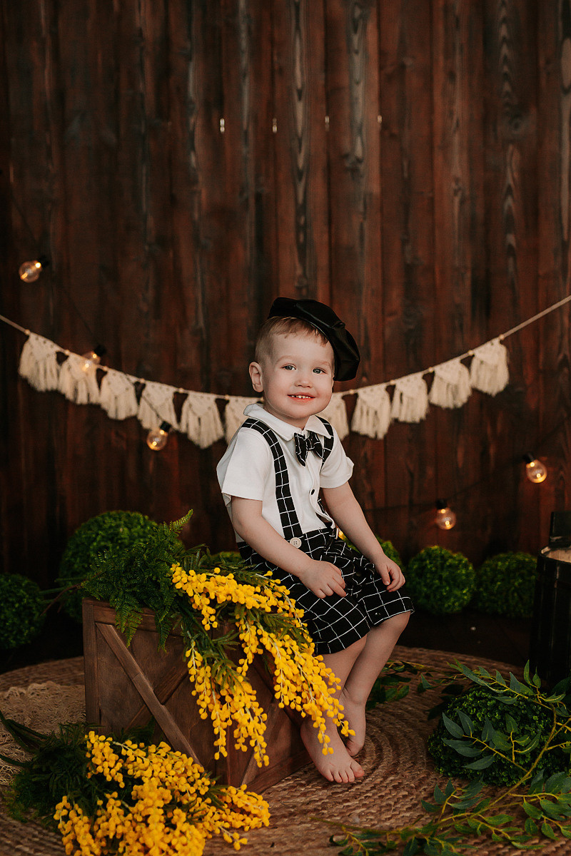 Наряды для малышей 6мес-3 года. Свадебный, семейный фотограф в Дзержинске, Нижнем Новгороде Наталья Хр