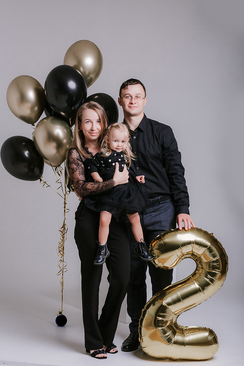 Наряды для малышей 6мес-3 года. Свадебный, семейный фотограф в Дзержинске, Нижнем Новгороде Наталья Хр