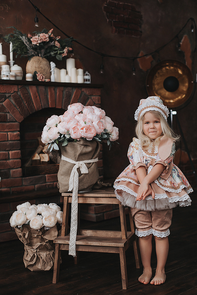 Наряды для малышей 6мес-3 года. Свадебный, семейный фотограф в Дзержинске, Нижнем Новгороде Наталья Хр