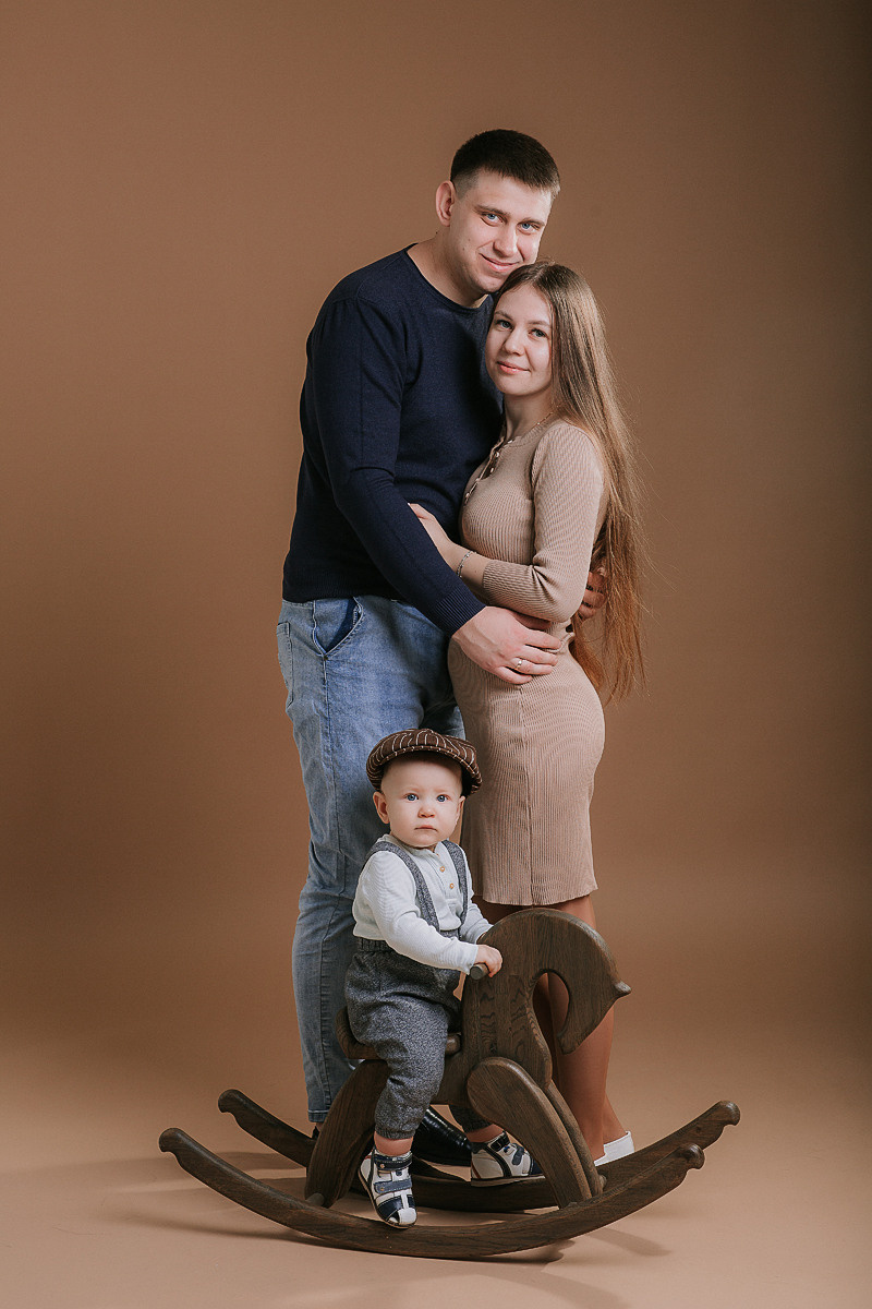 Наряды для малышей 6мес-3 года. Свадебный, семейный фотограф в Дзержинске, Нижнем Новгороде Наталья Хр