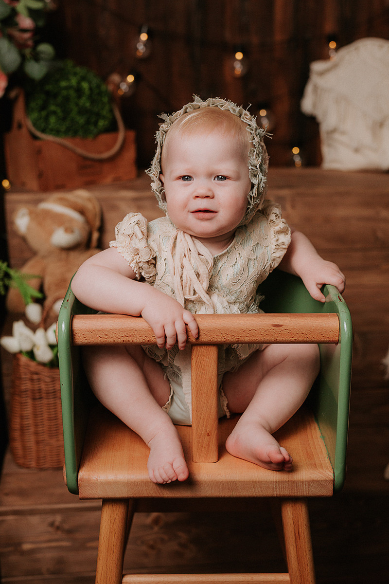 Наряды для малышей 6мес-3 года. Свадебный, семейный фотограф в Дзержинске, Нижнем Новгороде Наталья Хр