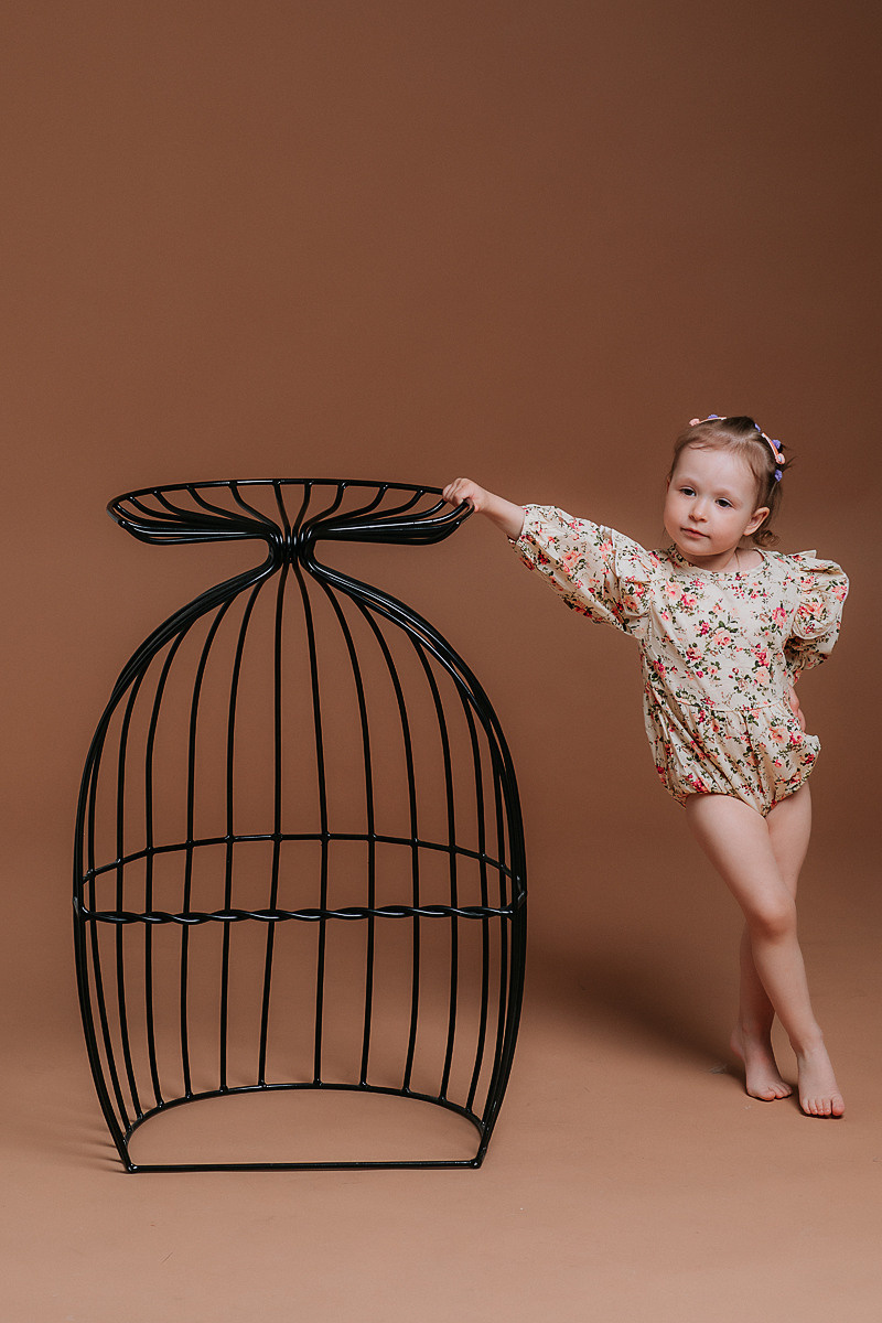 Наряды для малышей 6мес-3 года. Свадебный, семейный фотограф в Дзержинске, Нижнем Новгороде Наталья Хр