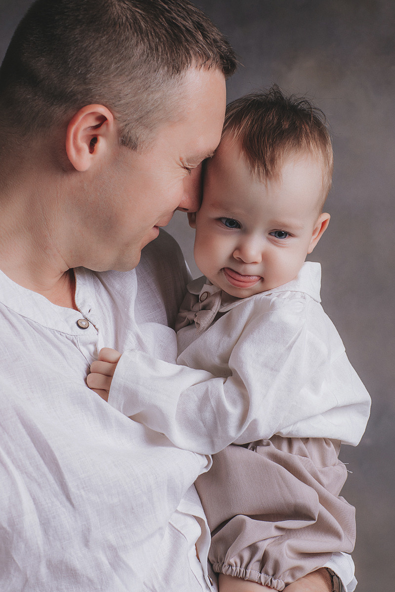 Наряды для малышей 6мес-3 года. Свадебный, семейный фотограф в Дзержинске, Нижнем Новгороде Наталья Хр