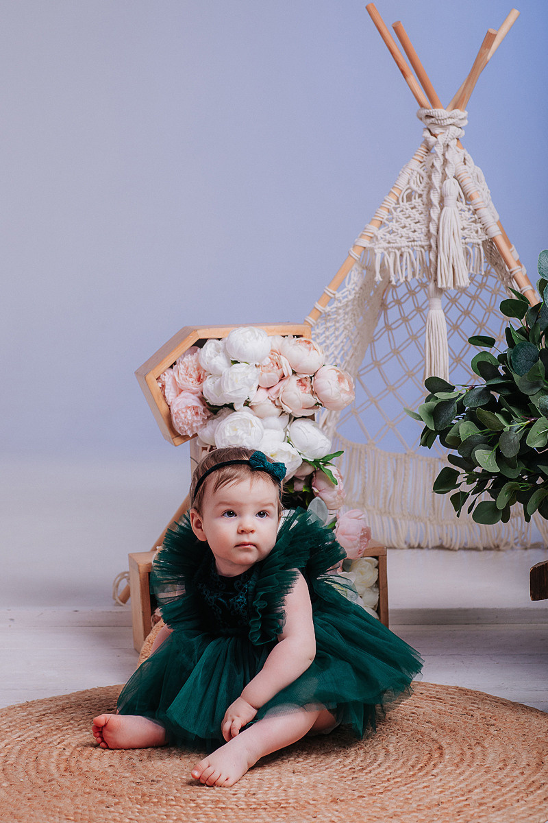 Наряды для малышей 6мес-3 года. Свадебный, семейный фотограф в Дзержинске, Нижнем Новгороде Наталья Хр