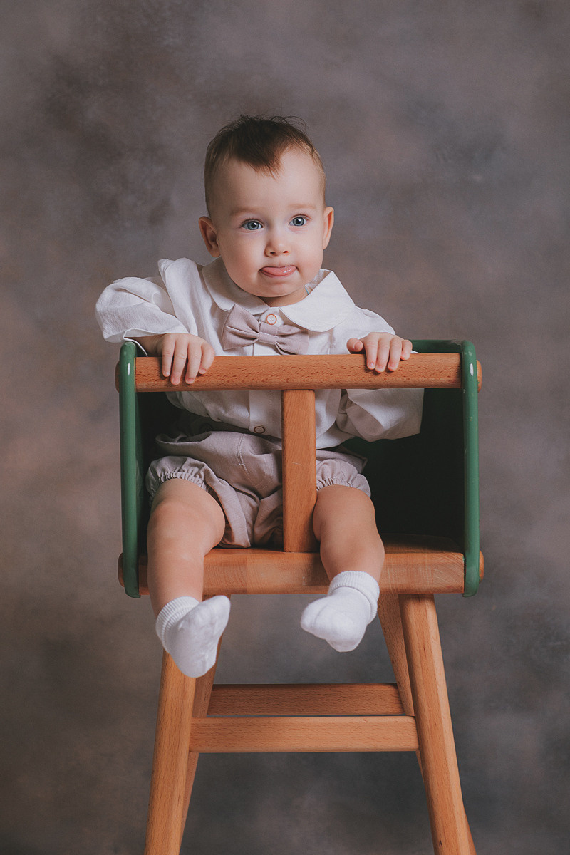 Наряды для малышей 6мес-3 года. Свадебный, семейный фотограф в Дзержинске, Нижнем Новгороде Наталья Хр