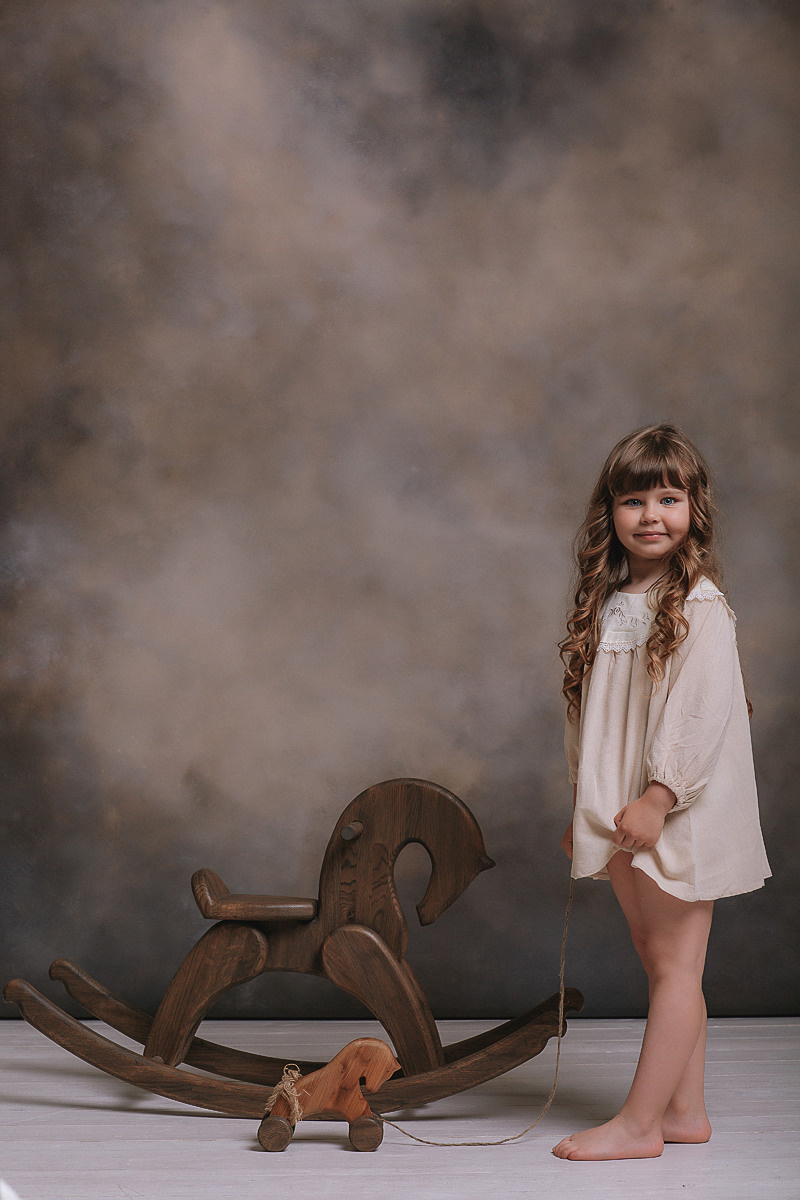 Наряды для малышей 6мес-3 года. Свадебный, семейный фотограф в Дзержинске, Нижнем Новгороде Наталья Хр