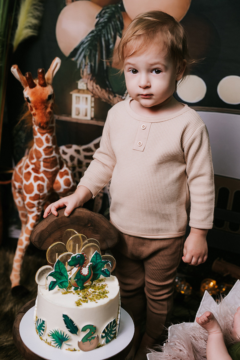 Наряды для малышей 6мес-3 года. Свадебный, семейный фотограф в Дзержинске, Нижнем Новгороде Наталья Хр