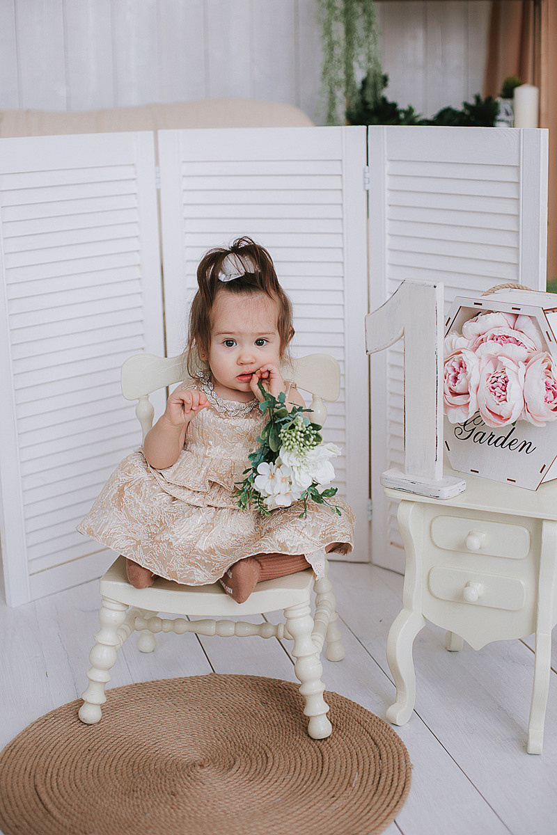 Наряды для малышей 6мес-3 года. Свадебный, семейный фотограф в Дзержинске, Нижнем Новгороде Наталья Хр